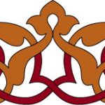 دانلود مجموعه طرح های اسلیمی برای چاپ و طراحی مجموعه فایل های گرافیکی لایه باز