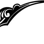 دانلود مجموعه طرح های اسلیمی برای چاپ و طراحی مجموعه فایل های گرافیکی لایه باز