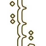 مجله لایه باز کتیبه psd مجله لایه باز کتیبه psd برای چاپ و طراحی طرح لایه باز مجله ونشریه