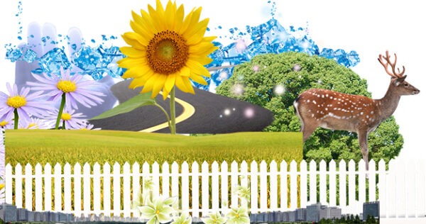 مجموعه لایه باز فایل های گرافیکی psd برای چاپ و طراحی مجموعه فایل های گرافیکی لایه باز