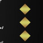 فایل لایه باز حکم مسئولیت شغلی psd فایل لایه باز حکم مسئولیت شغلی psd برای چاپ و طراحی حکم مسئولیت لایه باز