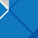 فایل لایه باز جلد کتاب ایده psd فایل لایه باز جلد کتاب ایده psd برای چاپ و طراحی جلد کتاب لایه باز