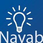 فایل لایه باز جلد کتاب ایده psd فایل لایه باز جلد کتاب ایده psd برای چاپ و طراحی جلد کتاب لایه باز