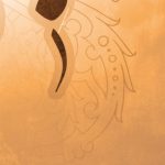 فایل لایه باز جلد کتاب شهدا psd برای چاپ و طراحی جلد کتاب لایه باز