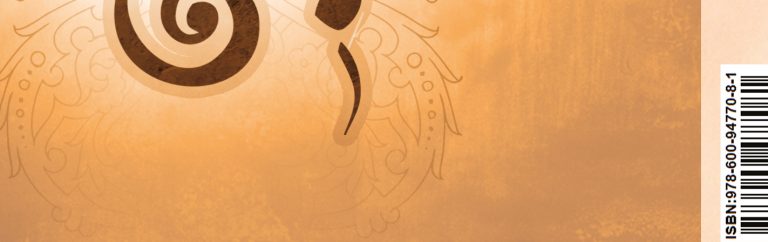 فایل لایه باز جلد کتاب شهدا psd برای چاپ و طراحی جلد کتاب لایه باز