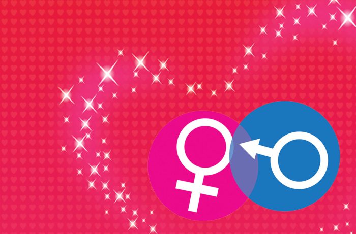 جلد کتاب لایه باز راز های خوشبختی PSD جلد کتاب لایه باز راز های خوشبختی PSD برای چاپ و طراحی جلد کتاب لایه باز