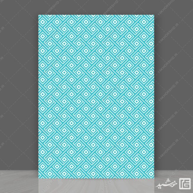 زمینه شبکه و پترن لایه باز کلاسیک مذهبی برای چاپ و طراحی شبکه و پترن لایه باز