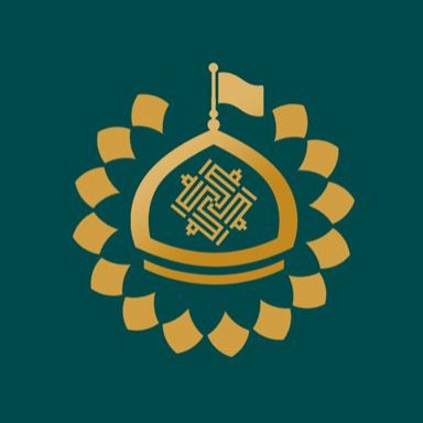 نگاره خورشید