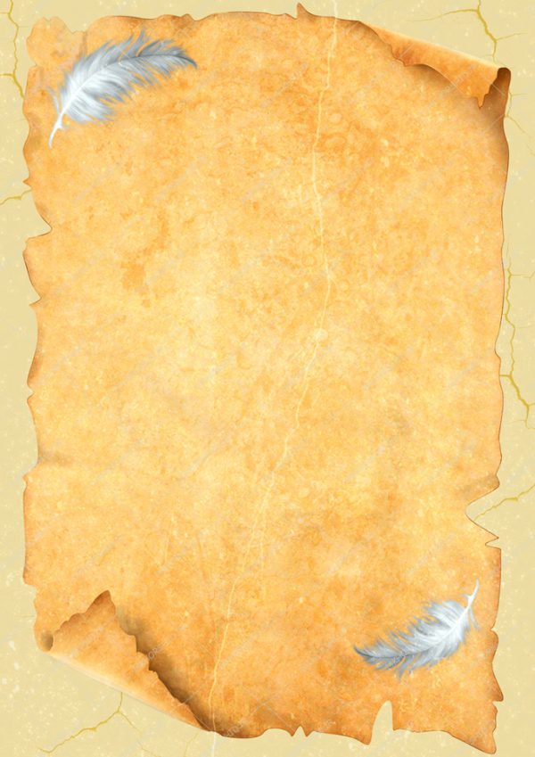 پوستر لایه باز طرح کاغذ قدیمی و پوستی psd پوستر لایه باز طرح کاغذ قدیمی و پوستی psd برای چاپ و طراحی زمینه آماده لایه باز پوستر