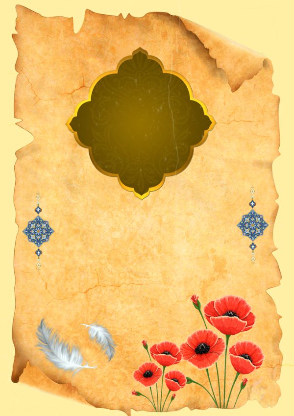 طرح پوستر لایه باز طرح کاغذ قدیمی و پوستی psd طرح پوستر لایه باز طرح کاغذ قدیمی و پوستی psd برای چاپ و طراحی زمینه آماده لایه باز پوستر