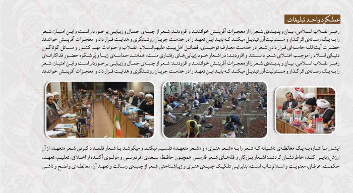 قالب آماده گزارش عملکرد (لایه باز) فانتزی PSD برای چاپ و طراحی گزارش عملکرد لایه باز