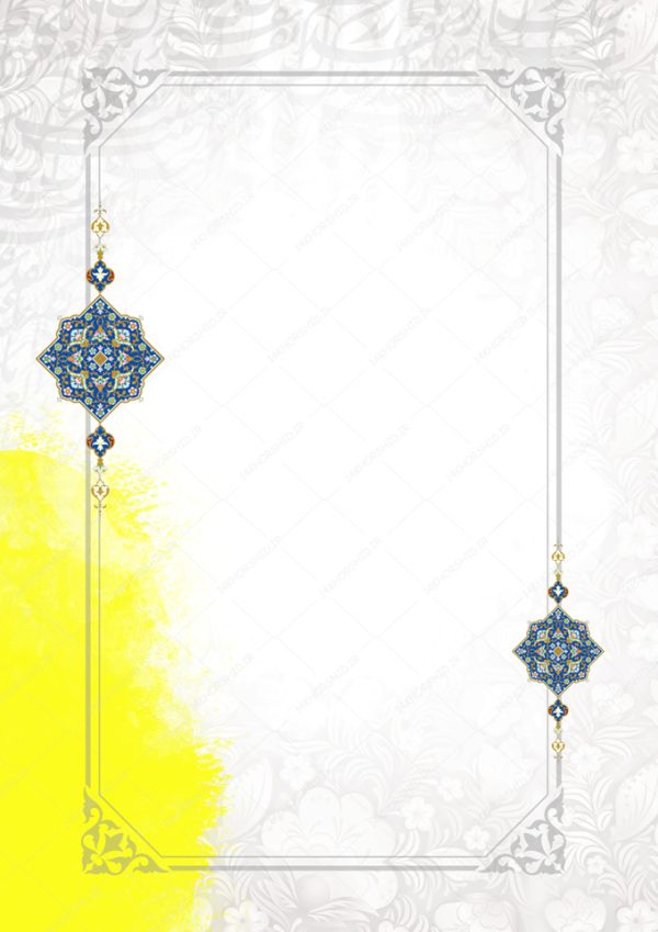 زمینه پوستر لایه باز ابر و بادی ۲۸۲ psd برای چاپ و طراحی پوستر خام و آماده لایه باز