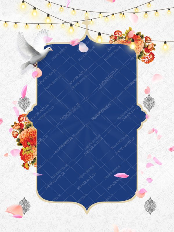 زمینه پوستر لایه باز اسلیمی مذهبی ۲۴۴ psd زمینه پوستر لایه باز اسلیمی مذهبی ۲۴۴ psd برای چاپ و طراحی زمینه آماده لایه باز پوستر