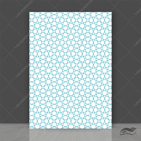 فایل زمینه پترن و شبکه لایه باز برای چاپ و طراحی شبکه و پترن لایه باز