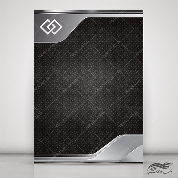 زمینه پوستر لایه باز صنعتی و فلزی ۴۲ psd برای چاپ و طراحی پس زمینه پوستر دیجیتالی لایه باز