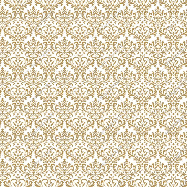 پس زمینه پترن لایه باز طرح گل سنتی برای چاپ و طراحی شبکه و پترن لایه باز