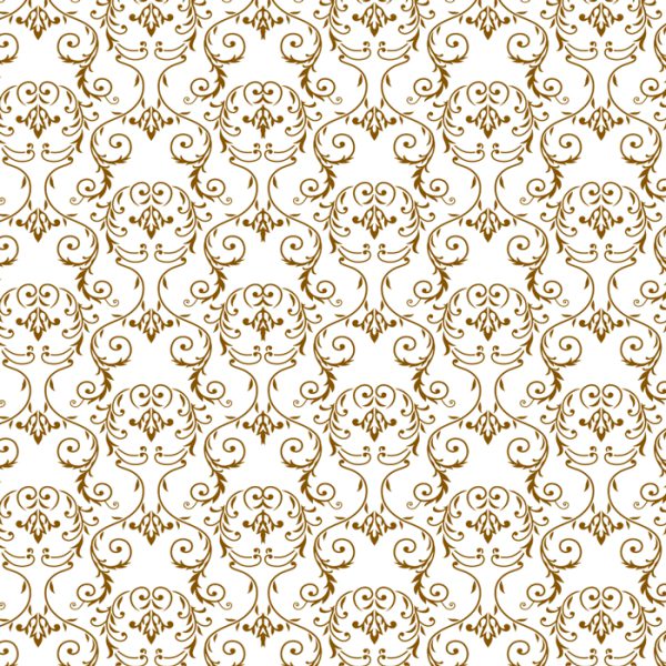 زمینه پترن لایه باز برای چاپ و طراحی شبکه و پترن لایه باز