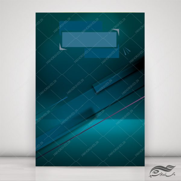 زمینه پوستر و بنر کلاسیک لایه باز psd زمینه پوستر و بنر کلاسیک لایه باز psd برای چاپ و طراحی زمینه پوستر لایه باز کلاسیک