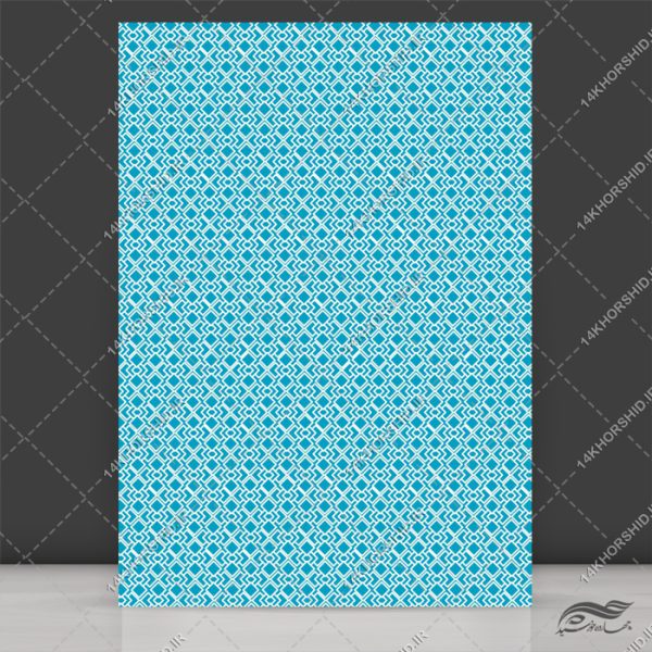 مجموعه شبکه و پترن لایه باز اسلیمی سری سوم برای چاپ و طراحی مجموعه فایل های گرافیکی لایه باز