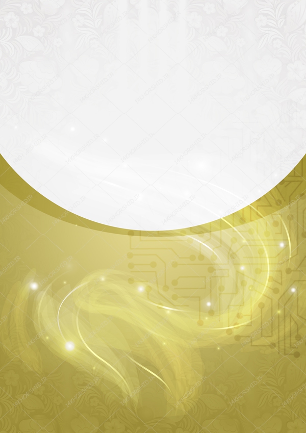 طرح پوستر لایه باز دیجیتالی و مدرن ۴۵ psd طرح پوستر لایه باز دیجیتالی و مدرن ۴۵ psd برای چاپ و طراحی پس زمینه پوستر دیجیتالی لایه باز