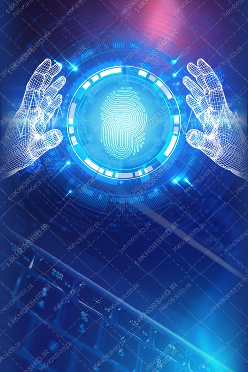 زمینه پوستر لایه باز کلاسیک و دیجیتالی ۳۲ psd زمینه پوستر لایه باز کلاسیک و دیجیتالی ۳۲ psd برای چاپ و طراحی پس زمینه پوستر دیجیتالی لایه باز