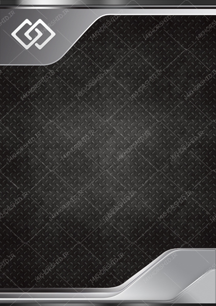 زمینه پوستر لایه باز صنعتی و فلزی ۴۲ psd زمینه پوستر لایه باز صنعتی و فلزی ۴۲ psd برای چاپ و طراحی پس زمینه پوستر دیجیتالی لایه باز