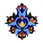 گرافیک برتر