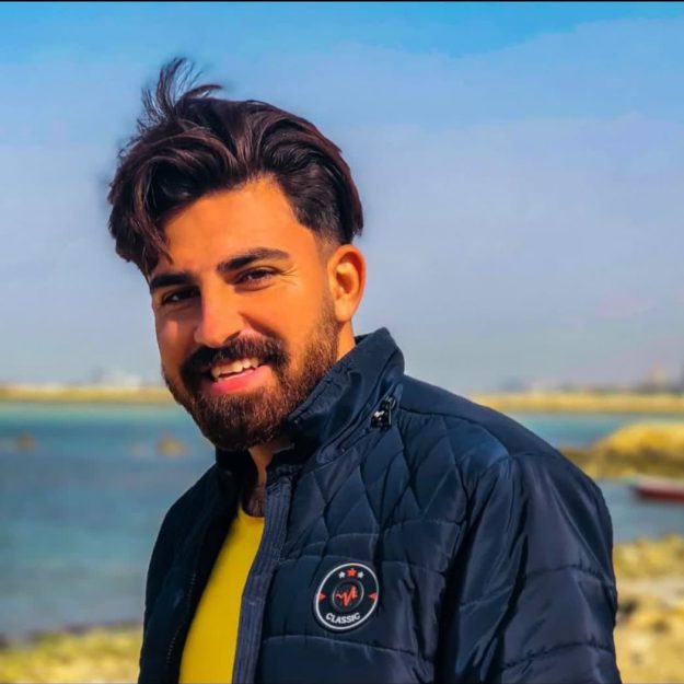 حمیدگرافیک