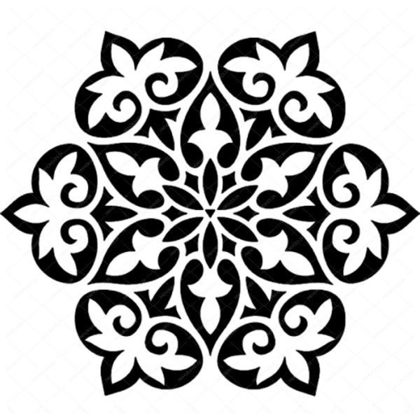 مجموعه طرح کادر حاشیه پترن و گل اسلیمی png سری دوم مجموعه طرح کادر حاشیه پترن و گل اسلیمی png سری دوم برای چاپ و طراحی مجموعه فایل های گرافیکی لایه باز