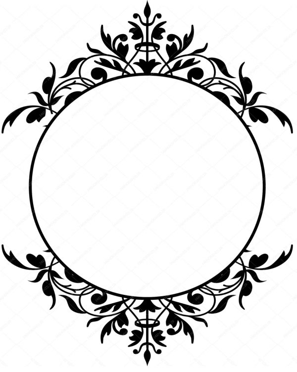 مجموعه طرح کادر حاشیه پترن و گل اسلیمی png سری دوم مجموعه طرح کادر حاشیه پترن و گل اسلیمی png سری دوم برای چاپ و طراحی مجموعه فایل های گرافیکی لایه باز