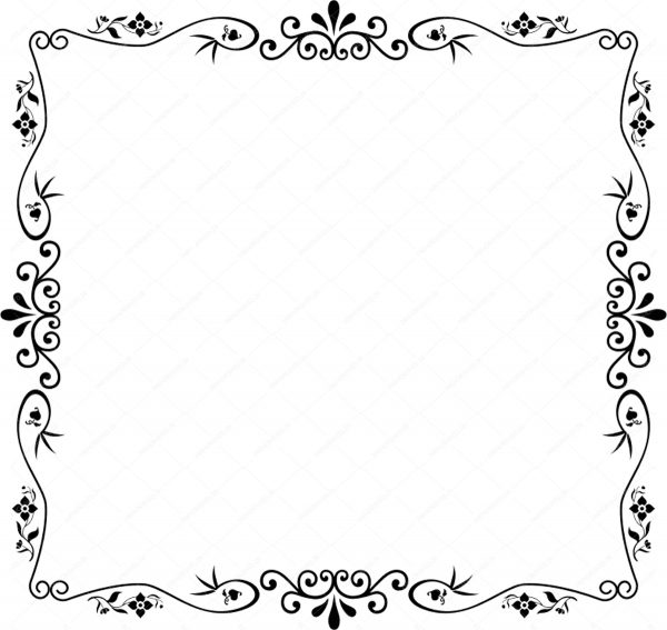 مجموعه طرح کادر حاشیه پترن و گل اسلیمی png سری دوم مجموعه طرح کادر حاشیه پترن و گل اسلیمی png سری دوم برای چاپ و طراحی مجموعه فایل های گرافیکی لایه باز