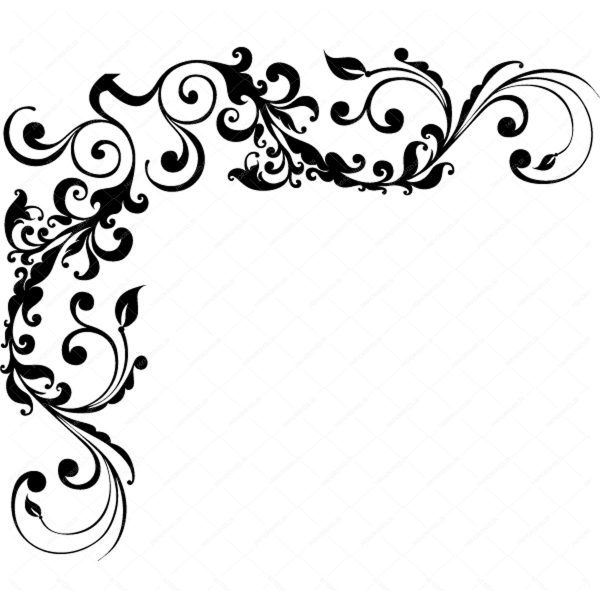 مجموعه طرح کادر حاشیه پترن و گل اسلیمی png سری دوم مجموعه طرح کادر حاشیه پترن و گل اسلیمی png سری دوم برای چاپ و طراحی مجموعه فایل های گرافیکی لایه باز