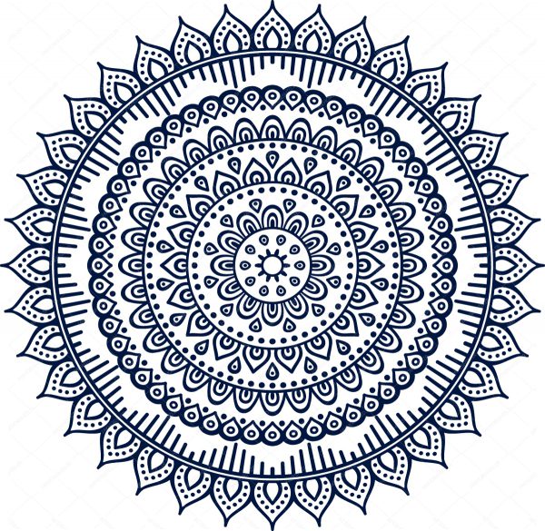 مجموعه طرح کادر حاشیه پترن و گل اسلیمی png سری دوم مجموعه طرح کادر حاشیه پترن و گل اسلیمی png سری دوم برای چاپ و طراحی مجموعه فایل های گرافیکی لایه باز