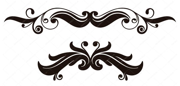 مجموعه طرح کادر حاشیه پترن و گل اسلیمی png سری دوم مجموعه طرح کادر حاشیه پترن و گل اسلیمی png سری دوم برای چاپ و طراحی مجموعه فایل های گرافیکی لایه باز