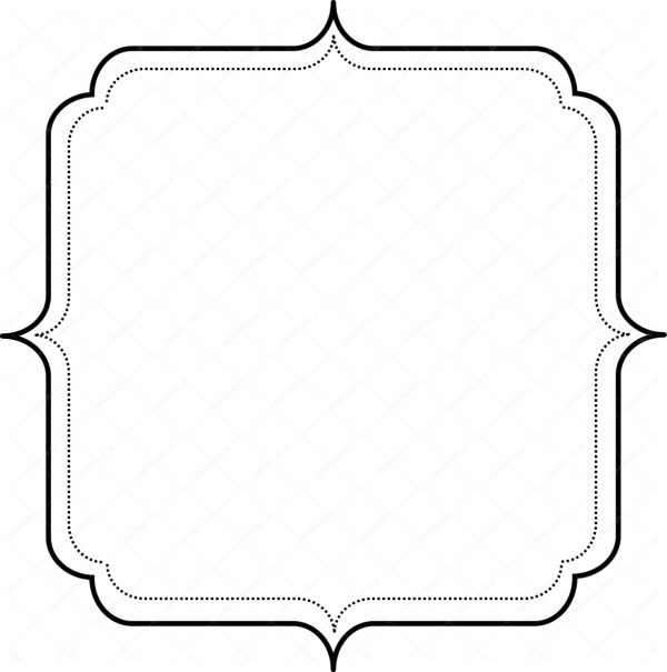 مجموعه طرح کادر حاشیه پترن و گل اسلیمی png سری دوم مجموعه طرح کادر حاشیه پترن و گل اسلیمی png سری دوم برای چاپ و طراحی مجموعه فایل های گرافیکی لایه باز