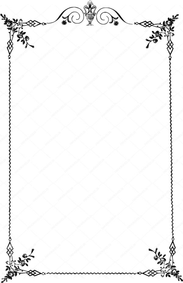مجموعه طرح کادر حاشیه پترن و گل اسلیمی png سری دوم مجموعه طرح کادر حاشیه پترن و گل اسلیمی png سری دوم برای چاپ و طراحی مجموعه فایل های گرافیکی لایه باز