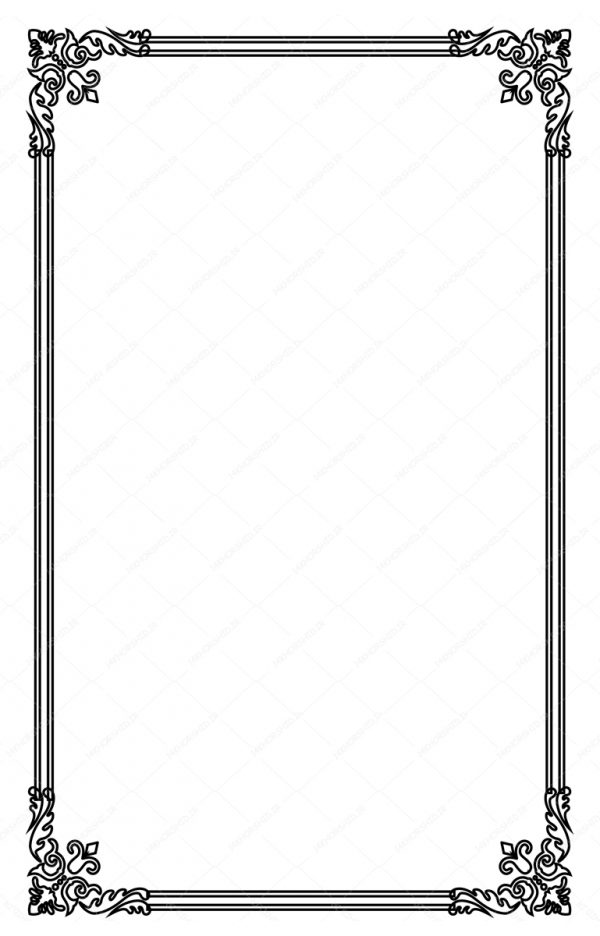 مجموعه طرح کادر حاشیه پترن و گل اسلیمی png سری دوم مجموعه طرح کادر حاشیه پترن و گل اسلیمی png سری دوم برای چاپ و طراحی مجموعه فایل های گرافیکی لایه باز