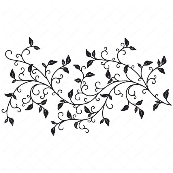 مجموعه طرح کادر حاشیه پترن و گل اسلیمی png سری دوم مجموعه طرح کادر حاشیه پترن و گل اسلیمی png سری دوم برای چاپ و طراحی مجموعه فایل های گرافیکی لایه باز