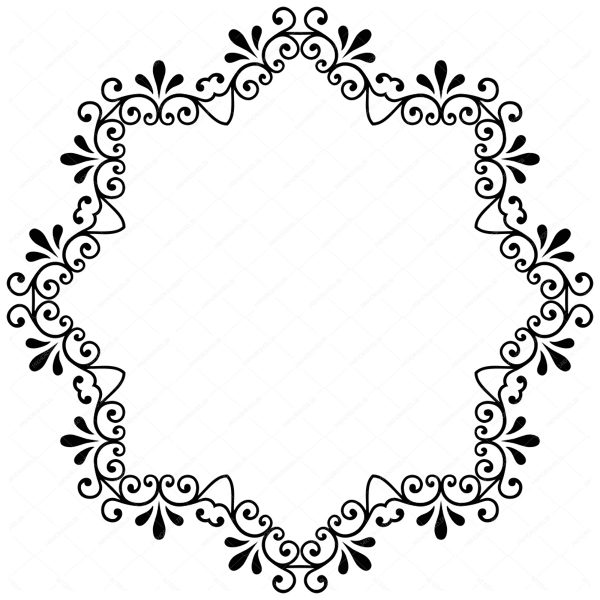 مجموعه طرح کادر حاشیه پترن و گل اسلیمی png سری دوم مجموعه طرح کادر حاشیه پترن و گل اسلیمی png سری دوم برای چاپ و طراحی مجموعه فایل های گرافیکی لایه باز