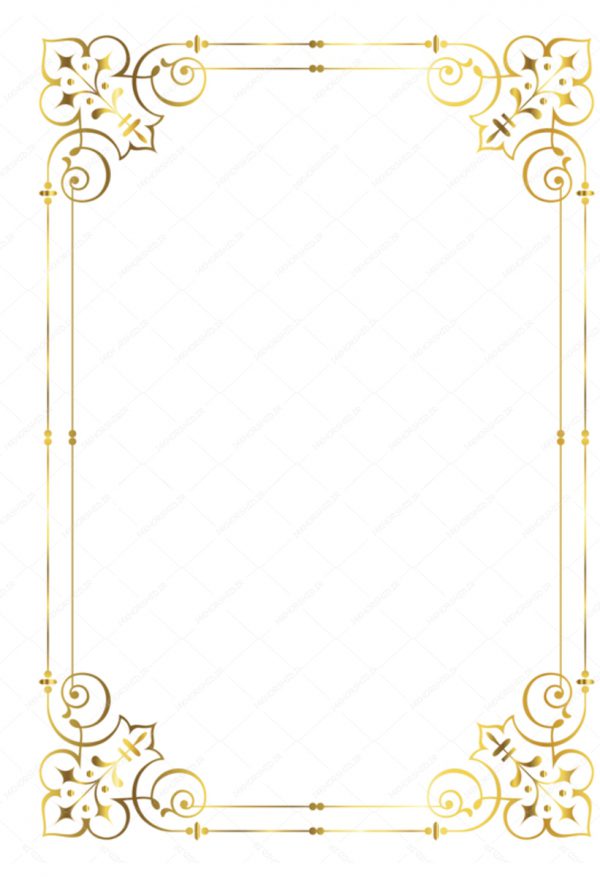 مجموعه طرح کادر حاشیه پترن و گل اسلیمی png سری دوم مجموعه طرح کادر حاشیه پترن و گل اسلیمی png سری دوم برای چاپ و طراحی مجموعه فایل های گرافیکی لایه باز