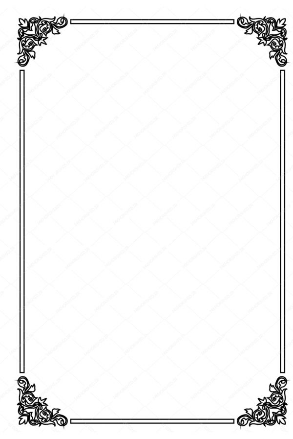 مجموعه طرح کادر حاشیه پترن و گل اسلیمی png سری دوم مجموعه طرح کادر حاشیه پترن و گل اسلیمی png سری دوم برای چاپ و طراحی مجموعه فایل های گرافیکی لایه باز