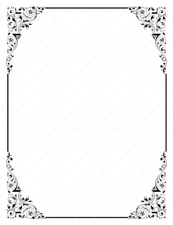 مجموعه طرح کادر حاشیه پترن و گل اسلیمی png سری دوم مجموعه طرح کادر حاشیه پترن و گل اسلیمی png سری دوم برای چاپ و طراحی مجموعه فایل های گرافیکی لایه باز