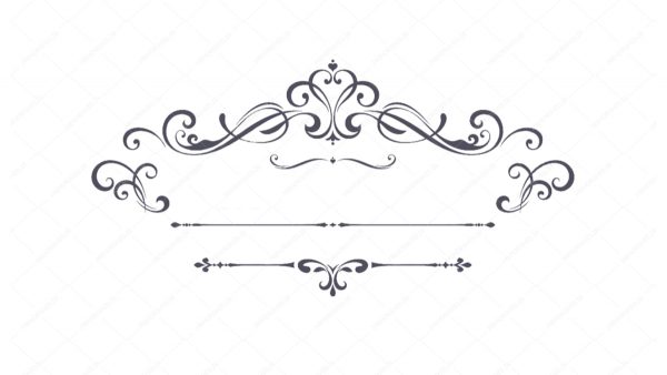 مجموعه طرح کادر حاشیه پترن و گل اسلیمی png سری دوم مجموعه طرح کادر حاشیه پترن و گل اسلیمی png سری دوم برای چاپ و طراحی مجموعه فایل های گرافیکی لایه باز