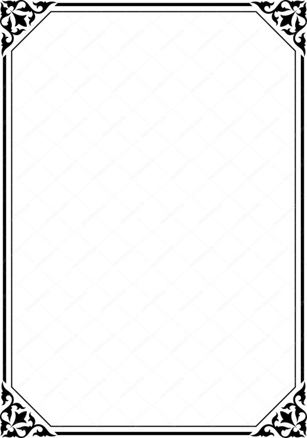 مجموعه طرح کادر حاشیه پترن و گل اسلیمی png سری دوم مجموعه طرح کادر حاشیه پترن و گل اسلیمی png سری دوم برای چاپ و طراحی مجموعه فایل های گرافیکی لایه باز