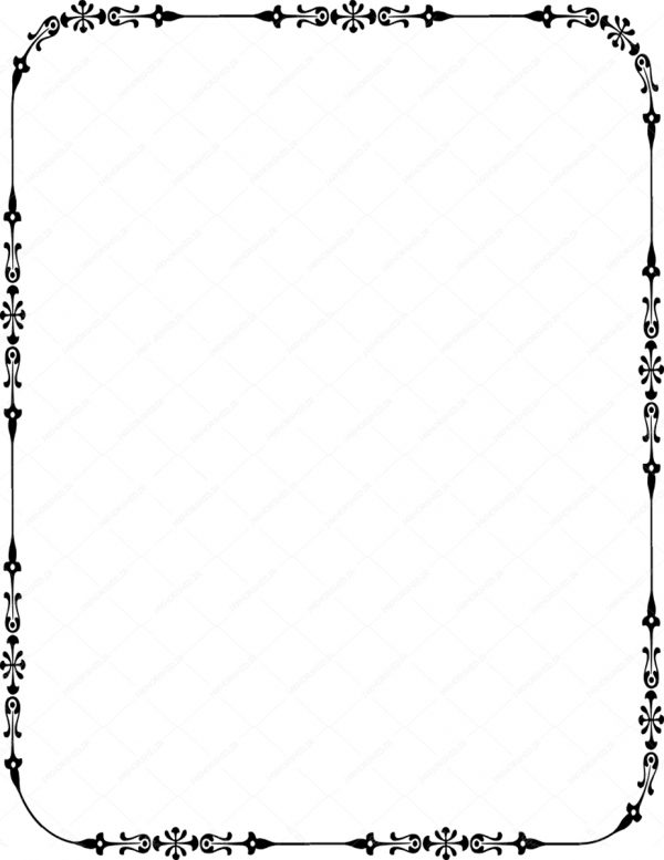 مجموعه طرح کادر حاشیه پترن و گل اسلیمی png سری دوم مجموعه طرح کادر حاشیه پترن و گل اسلیمی png سری دوم برای چاپ و طراحی مجموعه فایل های گرافیکی لایه باز