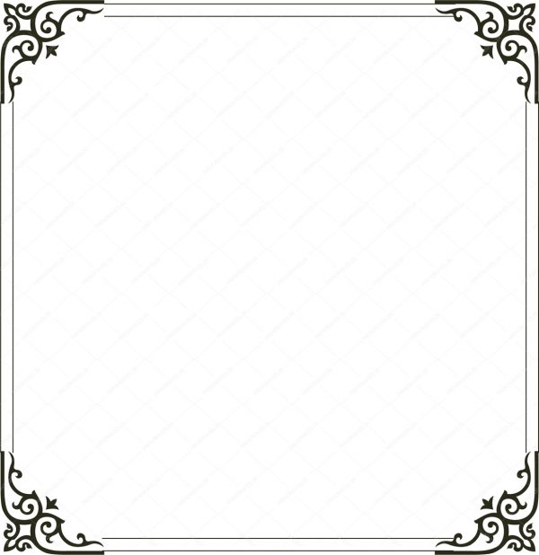 مجموعه طرح کادر حاشیه پترن و گل اسلیمی png سری دوم مجموعه طرح کادر حاشیه پترن و گل اسلیمی png سری دوم برای چاپ و طراحی مجموعه فایل های گرافیکی لایه باز
