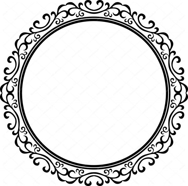 مجموعه طرح کادر حاشیه پترن و گل اسلیمی png سری دوم مجموعه طرح کادر حاشیه پترن و گل اسلیمی png سری دوم برای چاپ و طراحی مجموعه فایل های گرافیکی لایه باز