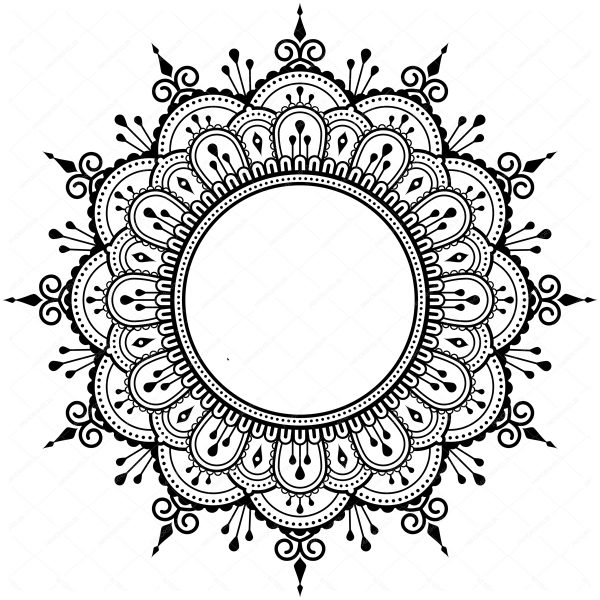 مجموعه طرح کادر حاشیه پترن و گل اسلیمی png سری دوم مجموعه طرح کادر حاشیه پترن و گل اسلیمی png سری دوم برای چاپ و طراحی مجموعه فایل های گرافیکی لایه باز