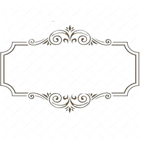 مجموعه طرح کادر حاشیه پترن و گل اسلیمی png سری دوم مجموعه طرح کادر حاشیه پترن و گل اسلیمی png سری دوم برای چاپ و طراحی مجموعه فایل های گرافیکی لایه باز