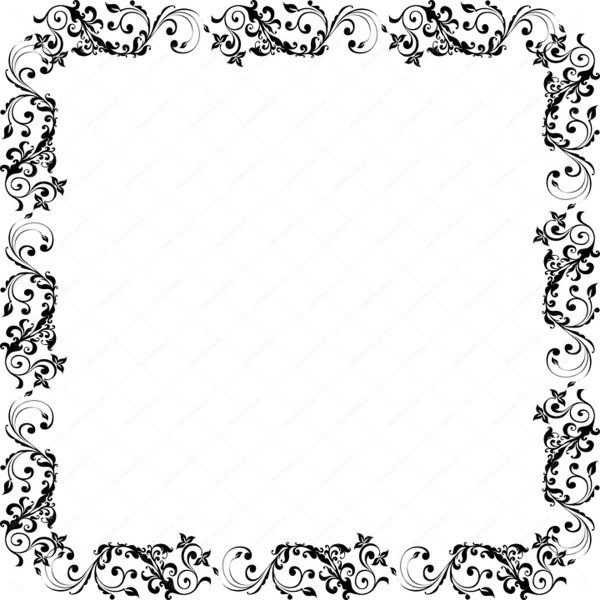 مجموعه طرح کادر حاشیه پترن و گل اسلیمی png سری دوم مجموعه طرح کادر حاشیه پترن و گل اسلیمی png سری دوم برای چاپ و طراحی مجموعه فایل های گرافیکی لایه باز